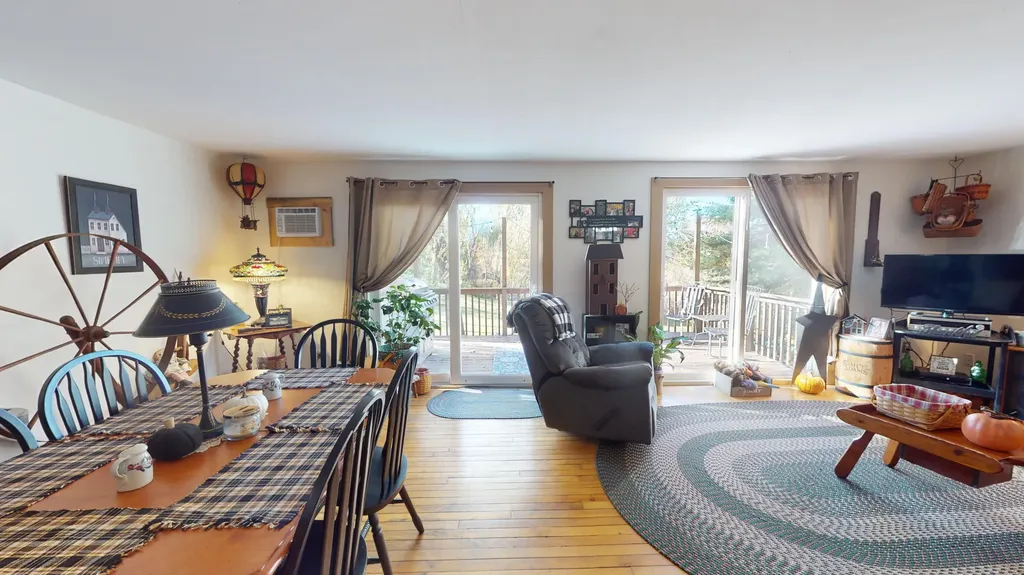 20 Harkins Drive Lewiston ME 04240