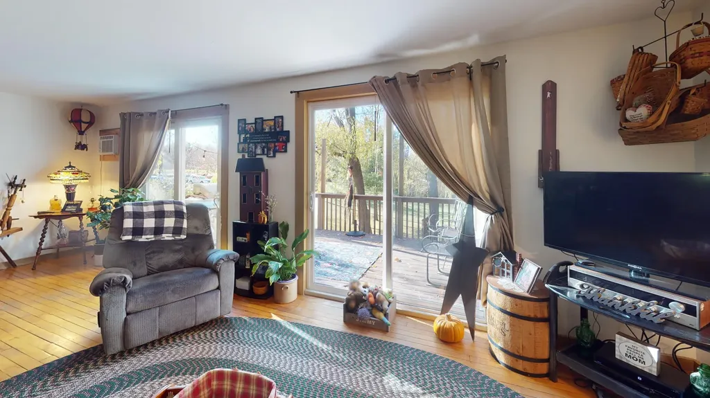 20 Harkins Drive Lewiston ME 04240
