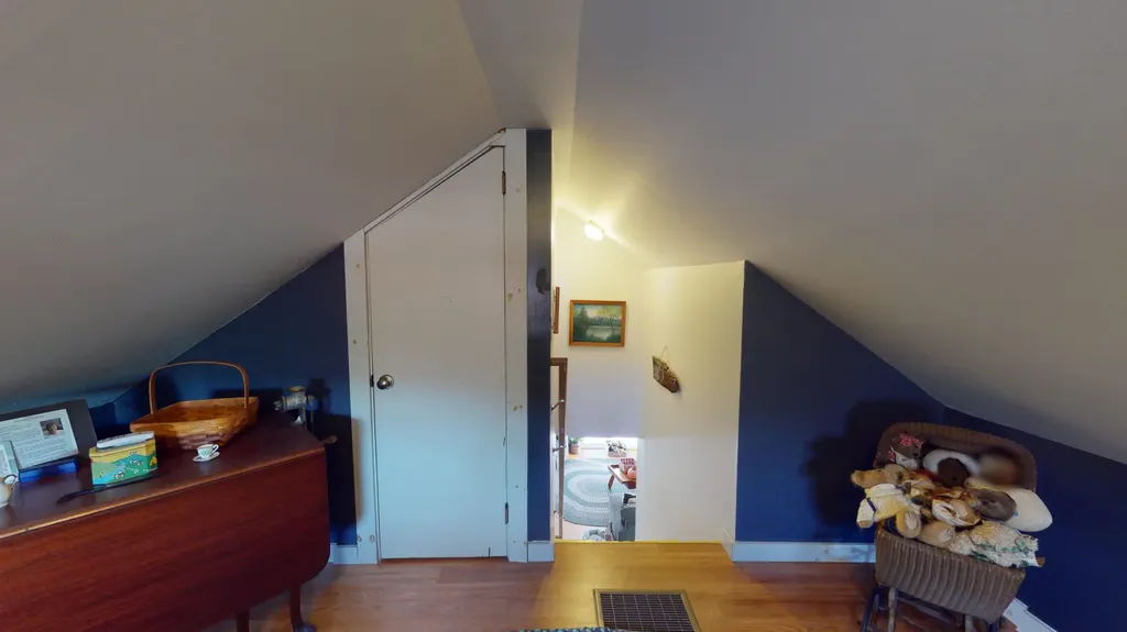 20 Harkins Drive Lewiston ME 04240