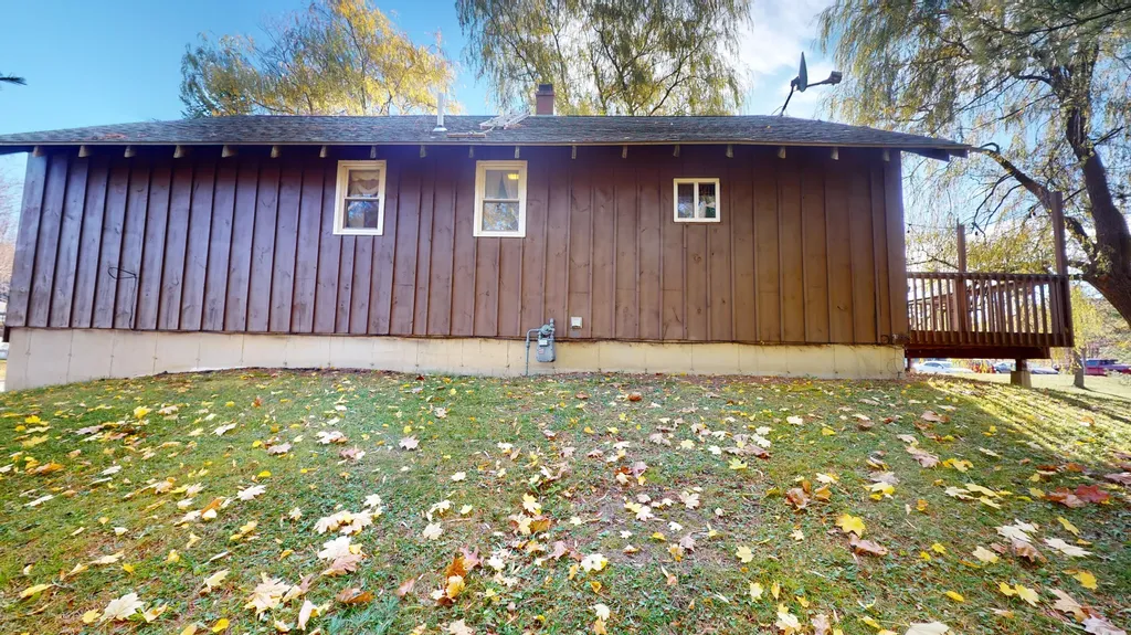 20 Harkins Drive Lewiston ME 04240