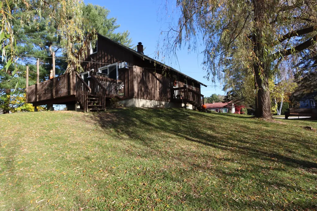 20 Harkins Drive Lewiston ME 04240