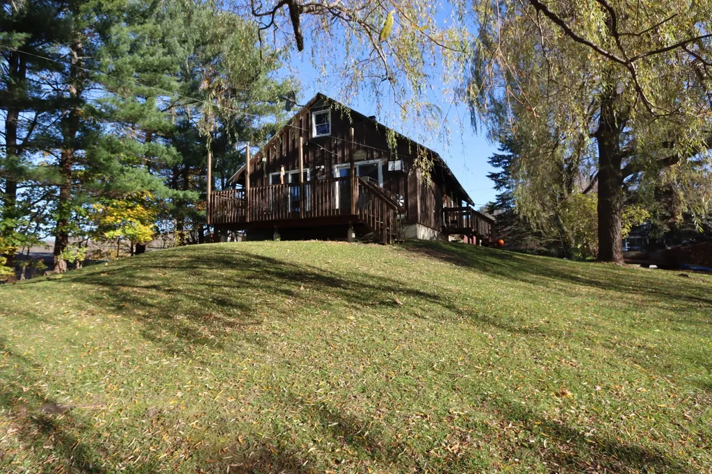 20 Harkins Drive Lewiston ME 04240