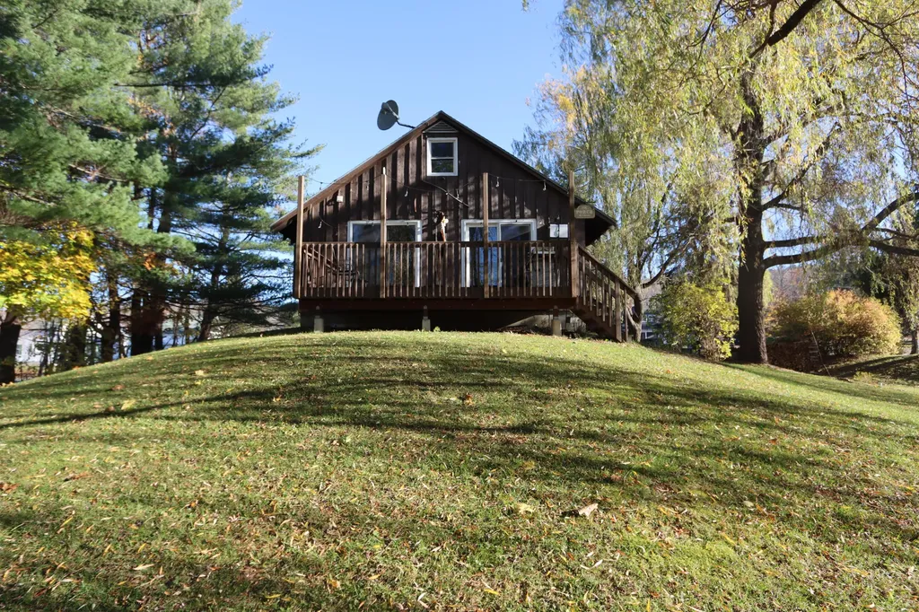 20 Harkins Drive Lewiston ME 04240