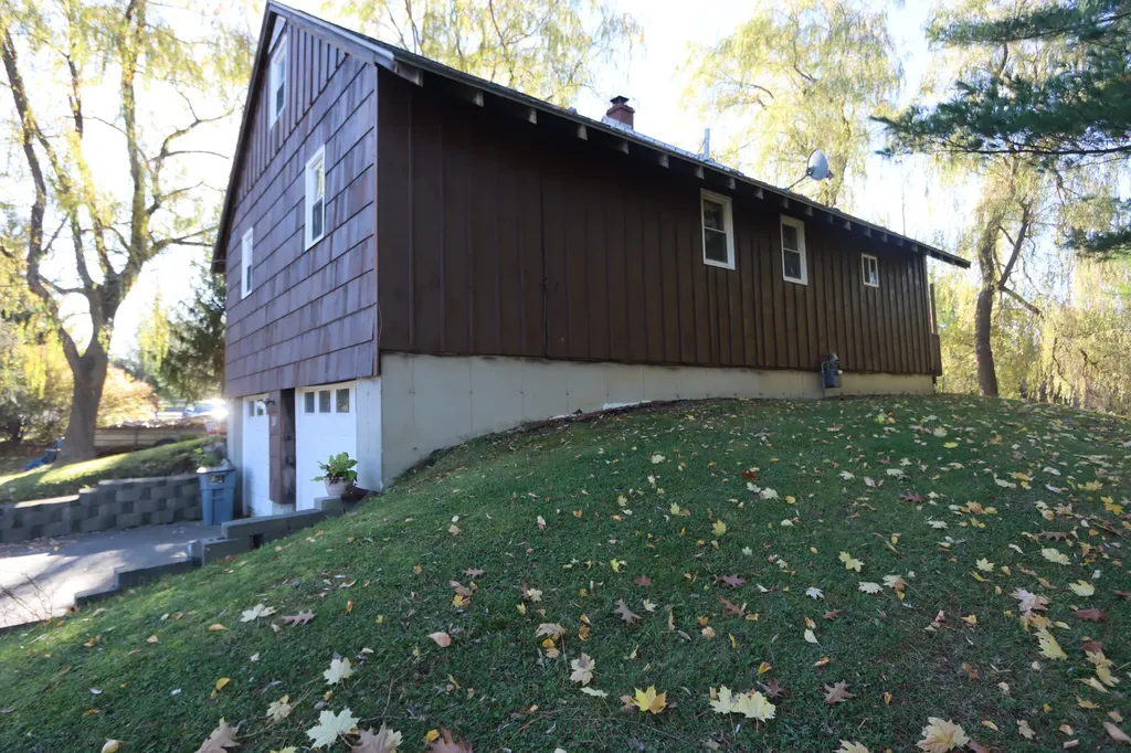 20 Harkins Drive Lewiston ME 04240