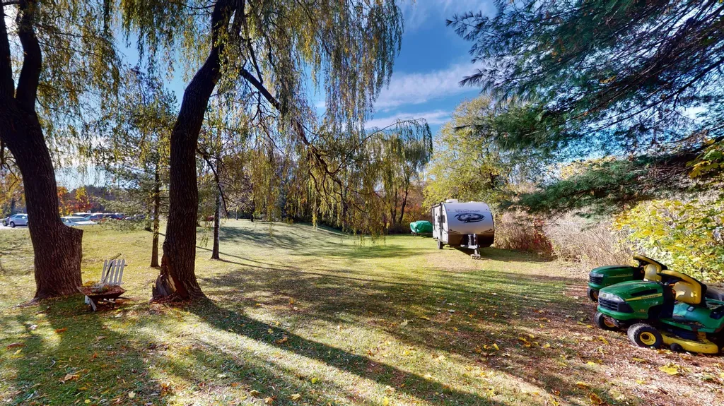 20 Harkins Drive Lewiston ME 04240