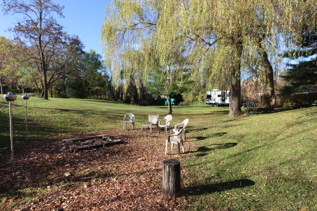 20 Harkins Drive Lewiston ME 04240