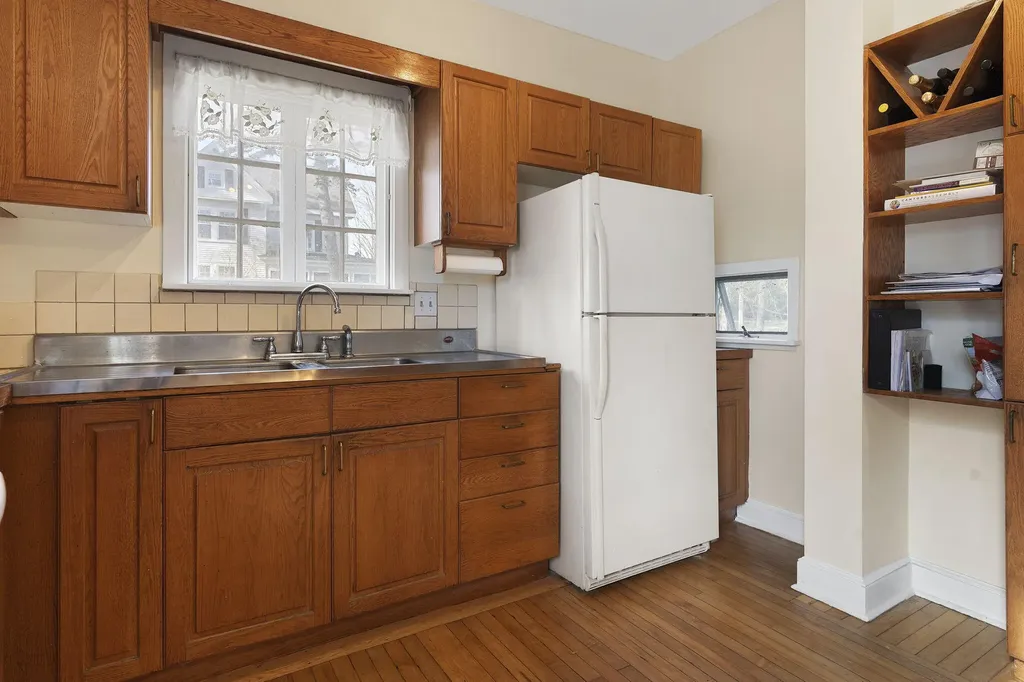 222 North Street Bath ME 04530