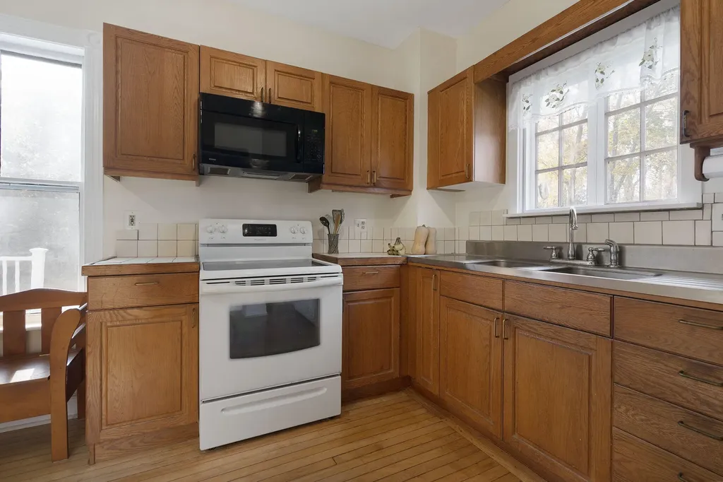 222 North Street Bath ME 04530