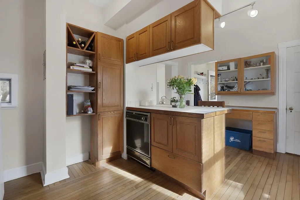 222 North Street Bath ME 04530