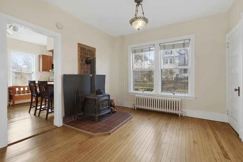 222 North Street Bath ME 04530