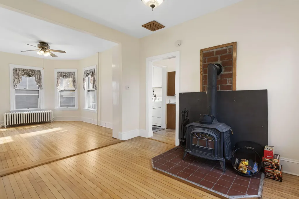 222 North Street Bath ME 04530