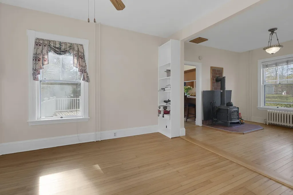 222 North Street Bath ME 04530