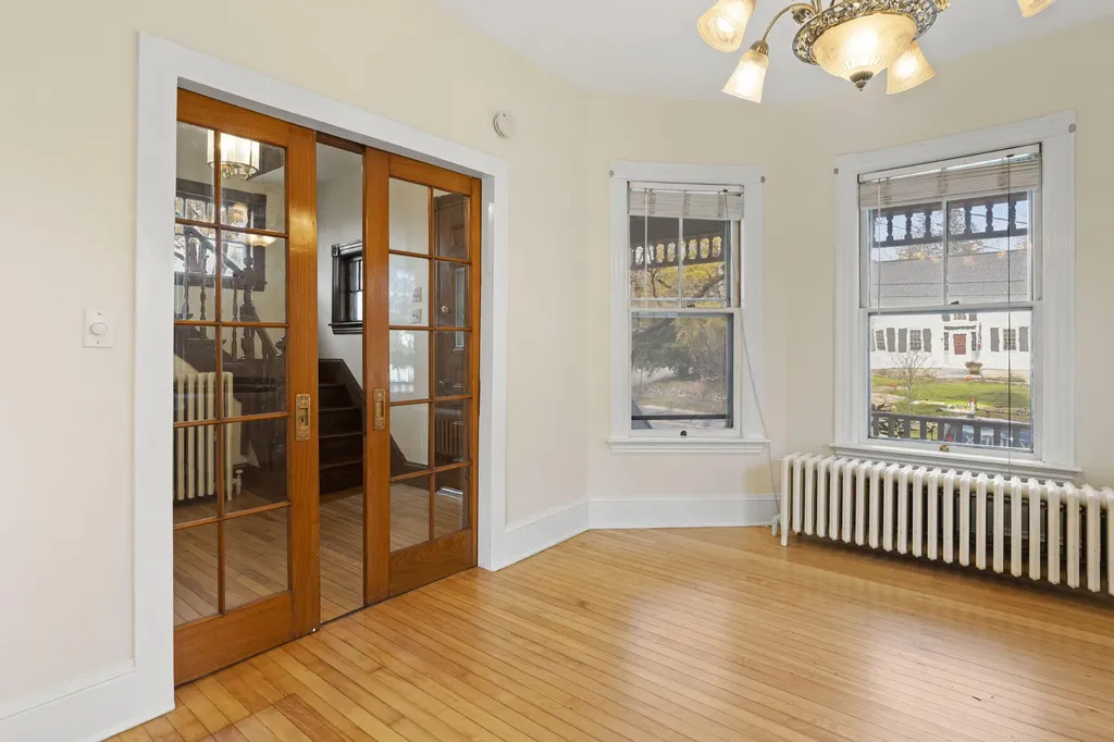 222 North Street Bath ME 04530