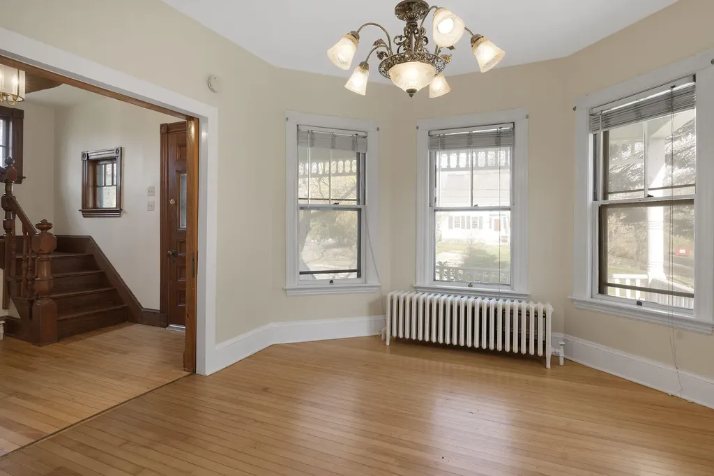 222 North Street Bath ME 04530