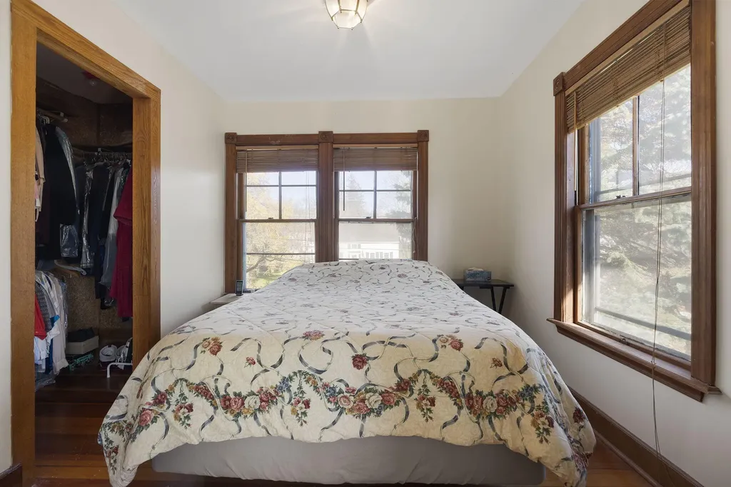 222 North Street Bath ME 04530