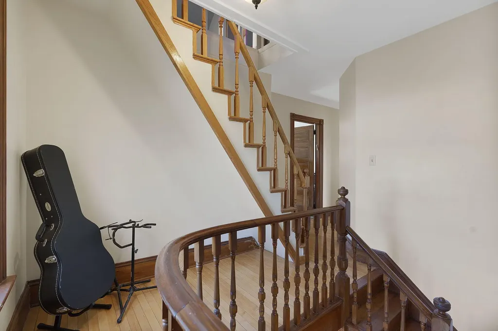 222 North Street Bath ME 04530