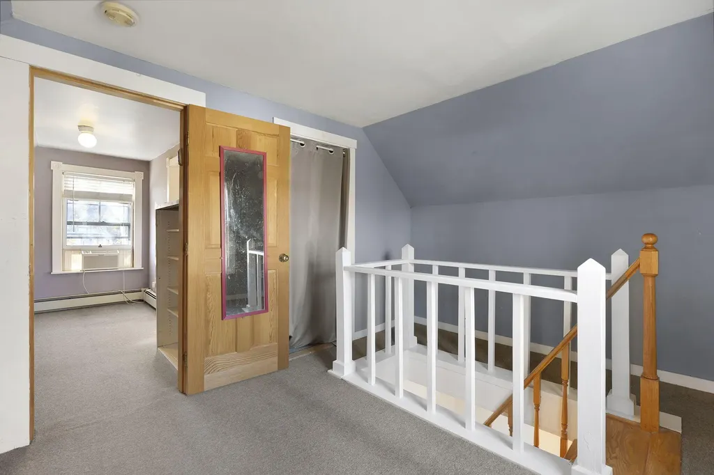 222 North Street Bath ME 04530