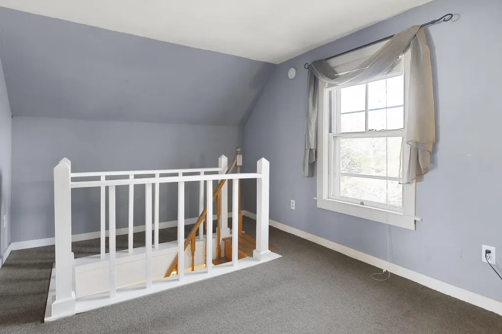 222 North Street Bath ME 04530