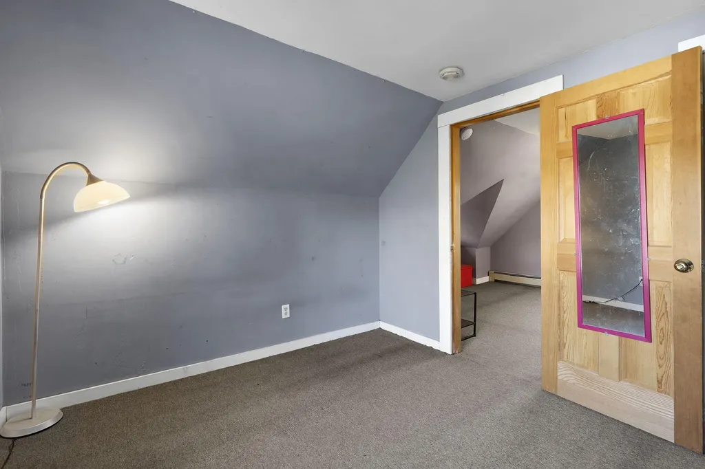222 North Street Bath ME 04530