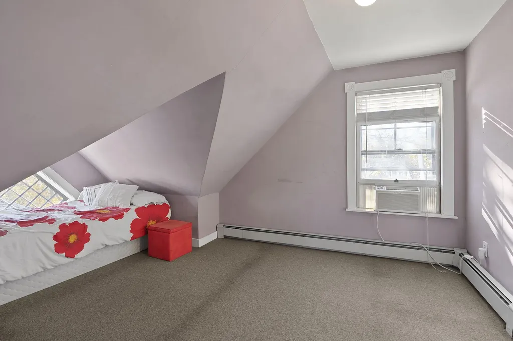 222 North Street Bath ME 04530