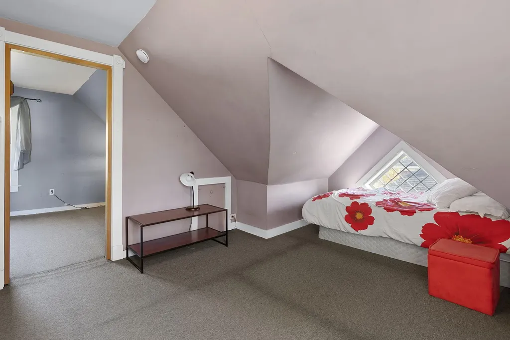 222 North Street Bath ME 04530