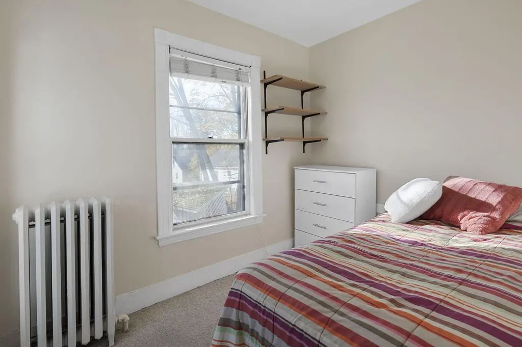 222 North Street Bath ME 04530