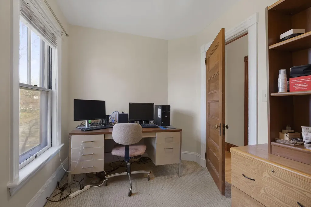 222 North Street Bath ME 04530