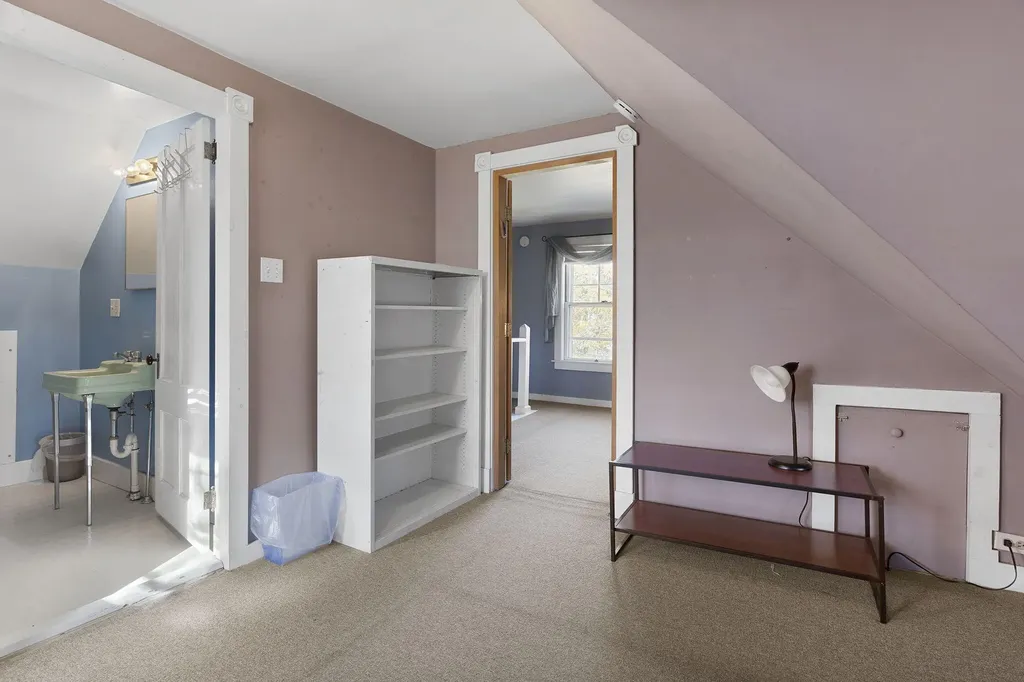 222 North Street Bath ME 04530
