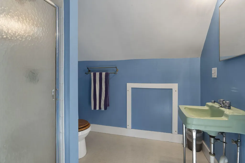 222 North Street Bath ME 04530
