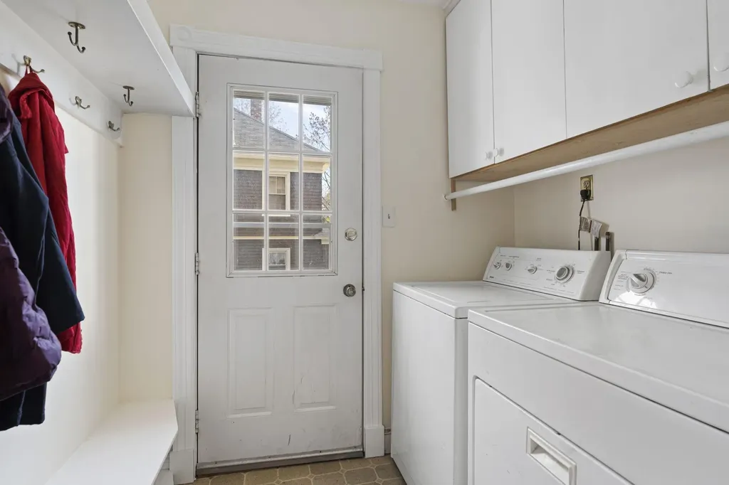222 North Street Bath ME 04530