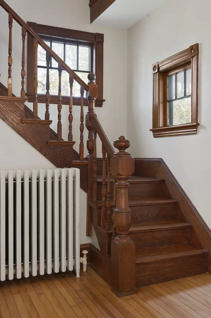 222 North Street Bath ME 04530