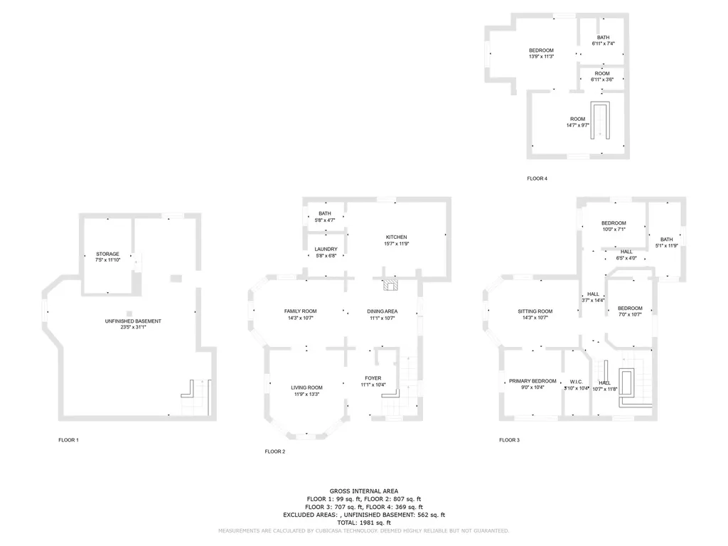 222 North Street Bath ME 04530
