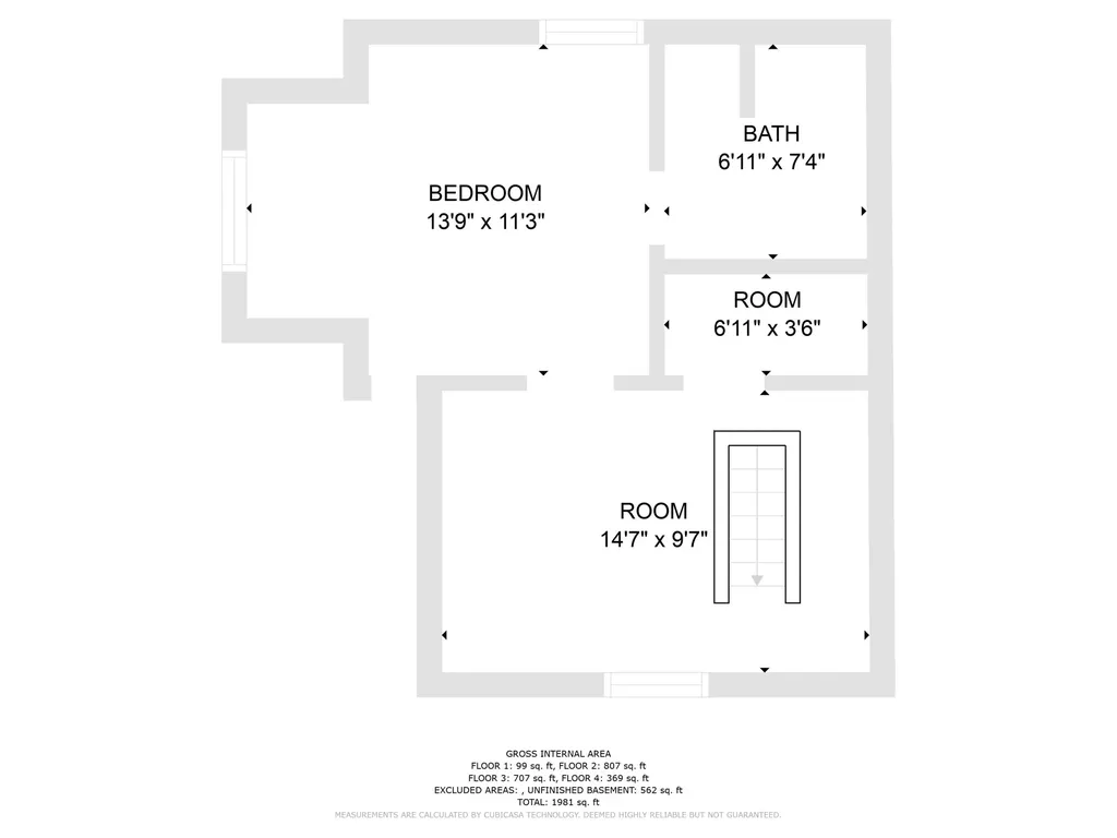 222 North Street Bath ME 04530
