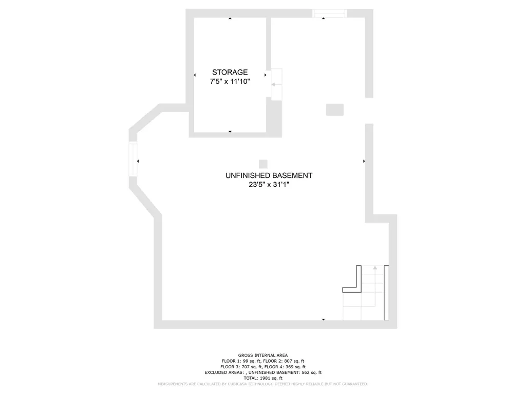 222 North Street Bath ME 04530