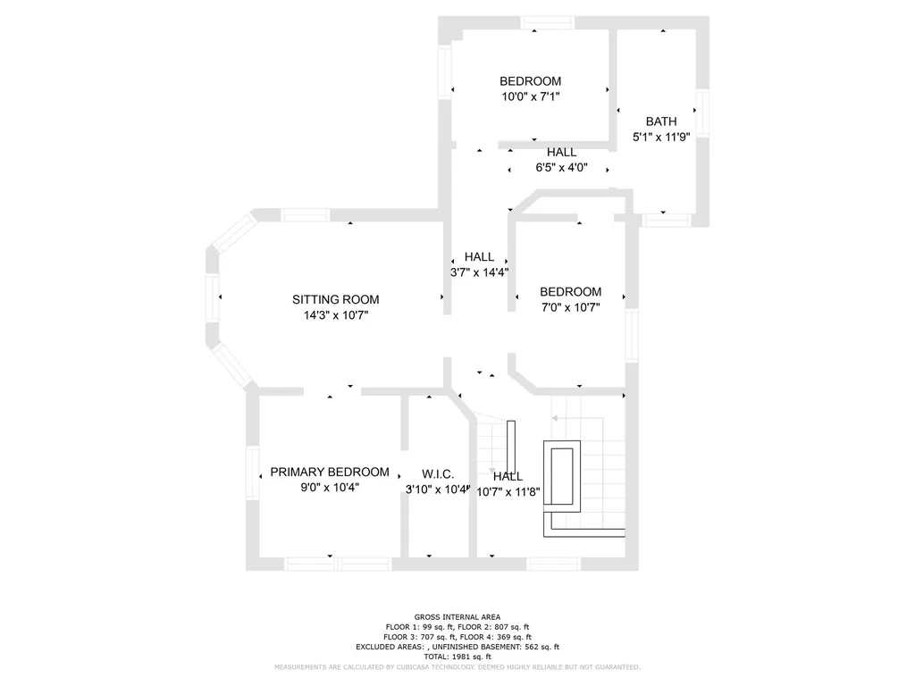 222 North Street Bath ME 04530
