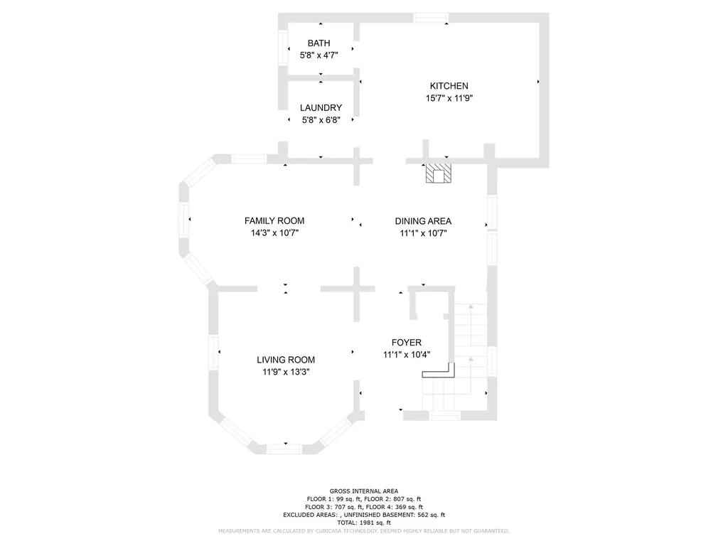 222 North Street Bath ME 04530