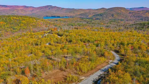 Lot 11 Mine Road Stoneham ME 04231