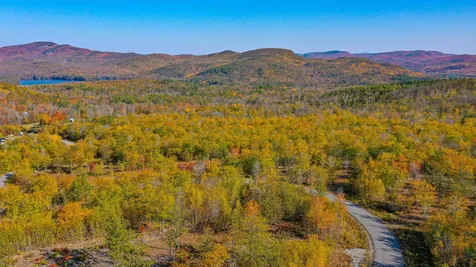 Lot 11 Mine Road Stoneham ME 04231