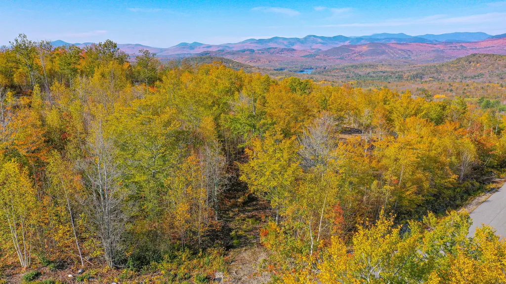 Lot 10 Mine Road Stoneham ME 04231