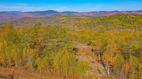 Lot 4 Mine Road Stoneham ME 04231