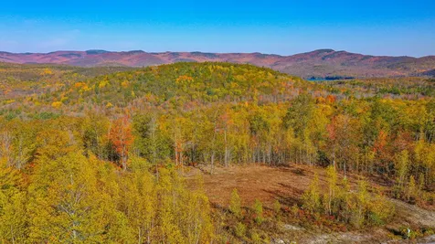 Lot 5 Mine Road Stoneham ME 04231