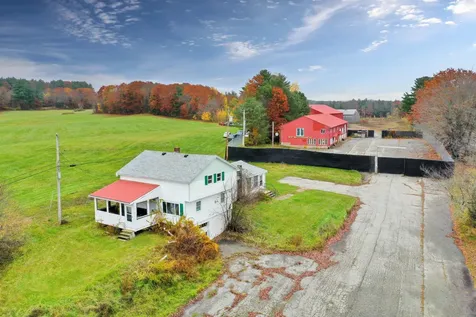249 Merrow Road Auburn ME 04210