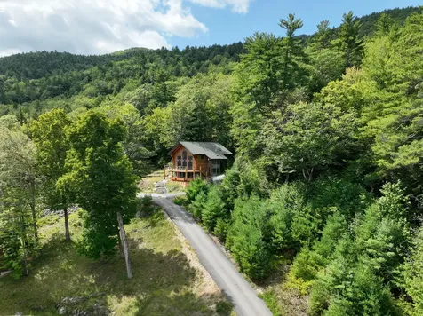 13 Trailside Way Bridgton ME 04009