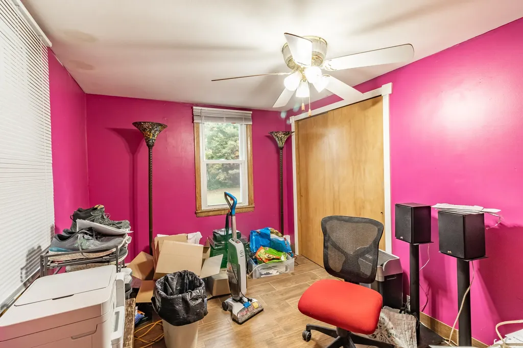 40 Enfield Street Auburn ME 04210