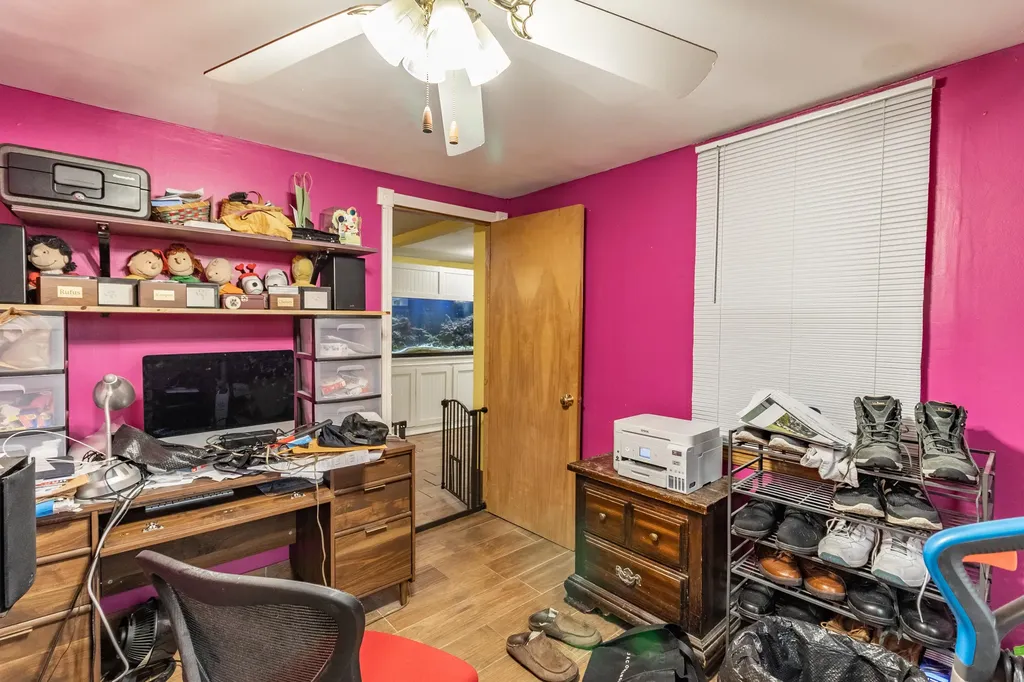 40 Enfield Street Auburn ME 04210