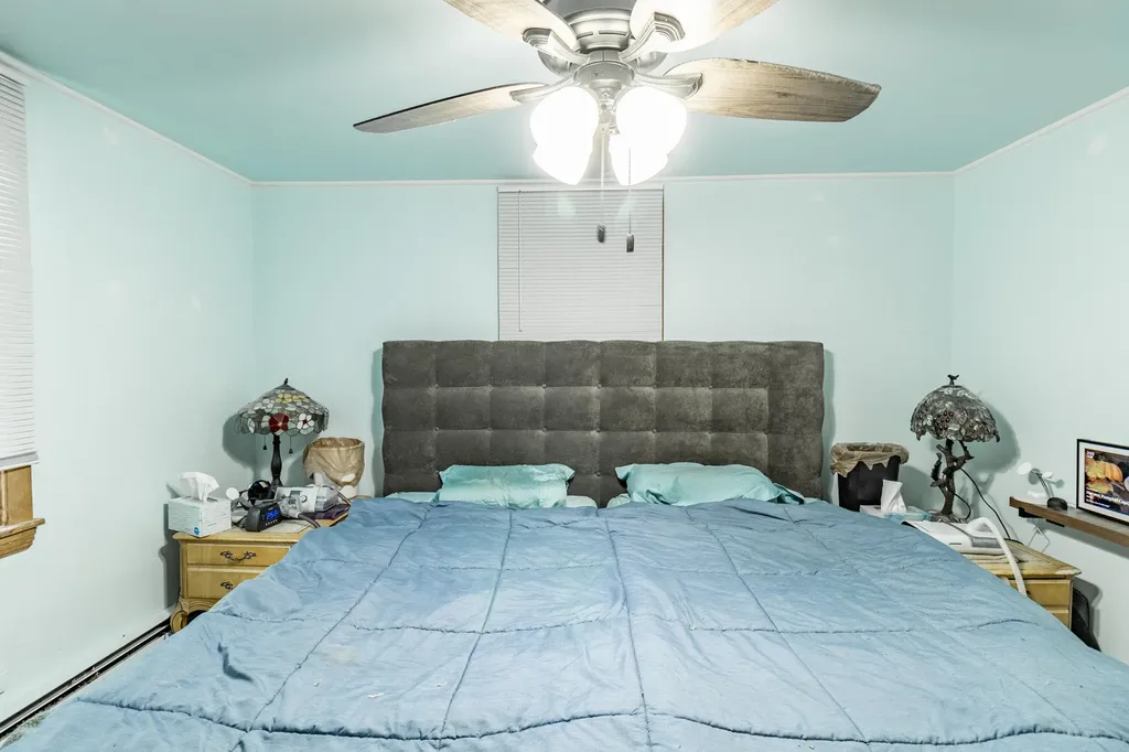 40 Enfield Street Auburn ME 04210