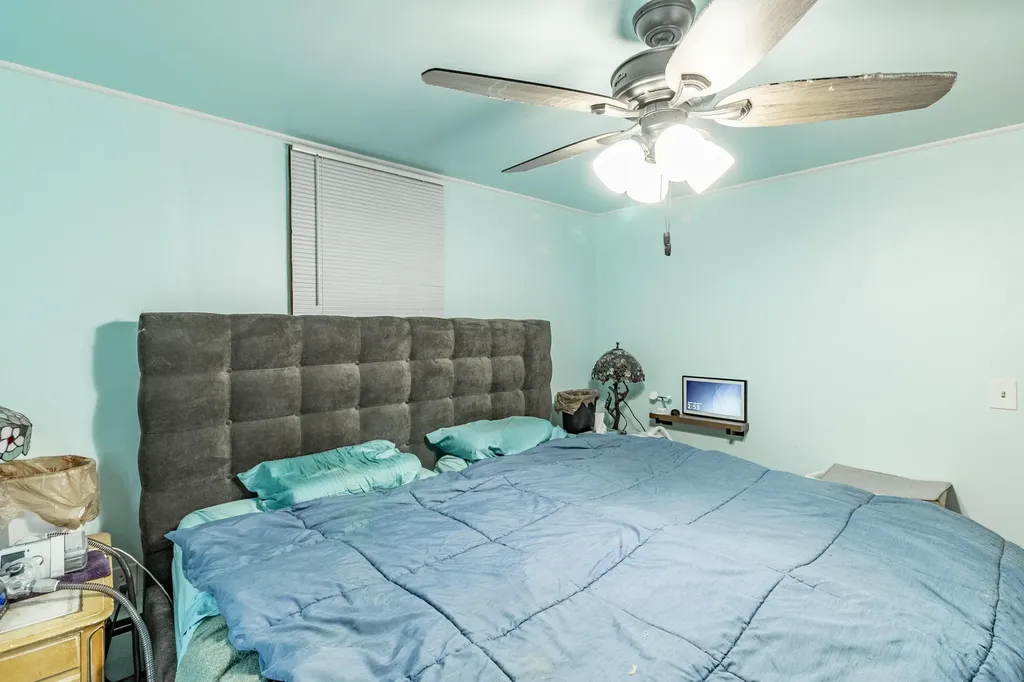 40 Enfield Street Auburn ME 04210