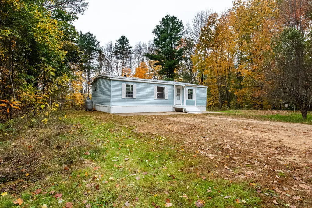 1223 Beech Ridge Road North Berwick ME 03906