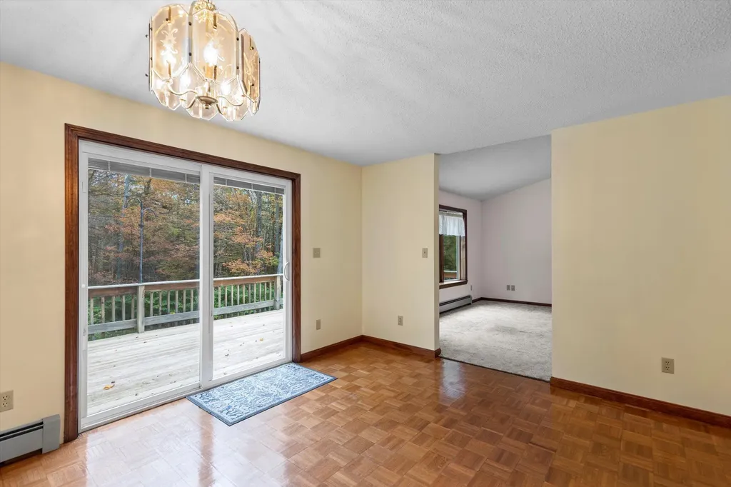 77 Gurnet Landing Road Harpswell ME 04079