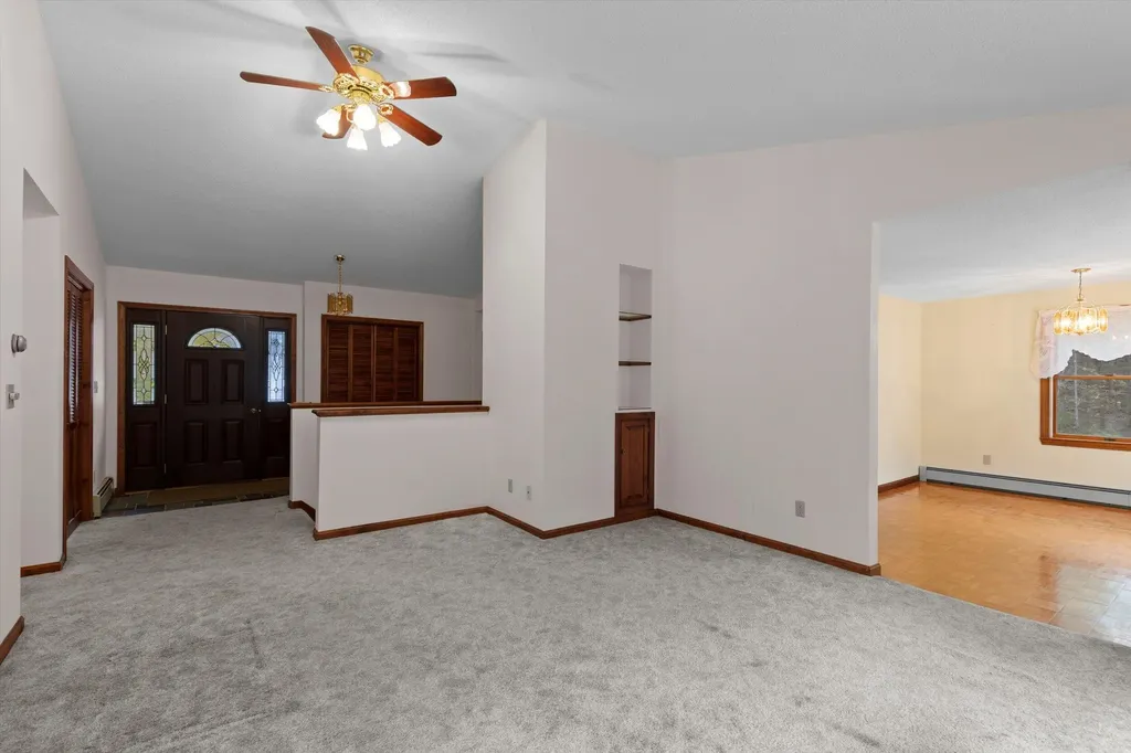 77 Gurnet Landing Road Harpswell ME 04079